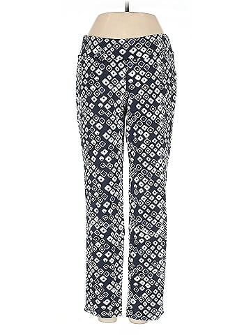 J. McLaughlin Casual Pants (view 1)