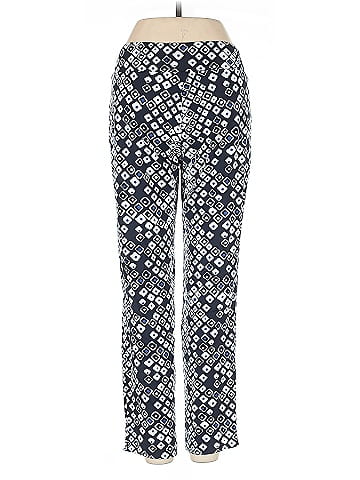 J. McLaughlin Casual Pants (view 2)