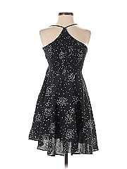 Urban Outfitters Cocktail Dress