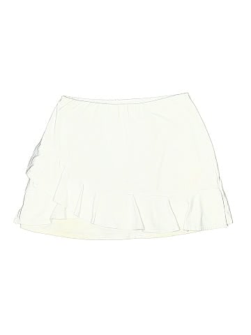 Tail Active Skort (view 1)