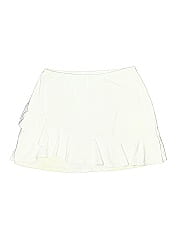 Tail Active Skort