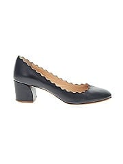 Chloé Heels