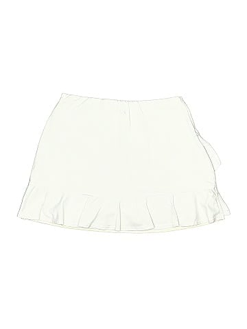Tail Active Skort (view 2)