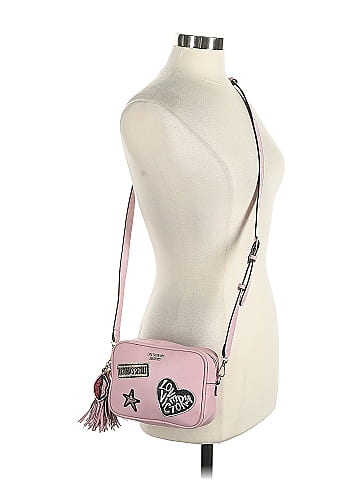 Victoria's Secret Crossbody Bag (view 2)
