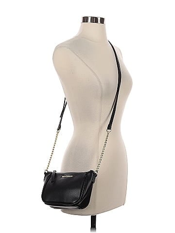 Enzo Angiolini Crossbody Bag (view 2)