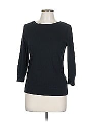 Joseph A. Pullover Sweater