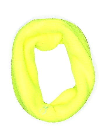 Dudley Stephens Scarf (view 1)