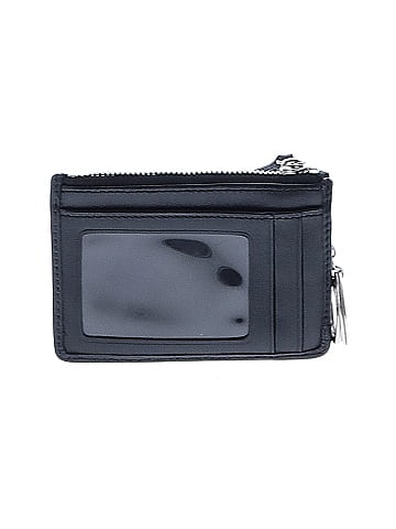 Coach Card Holder  (view 2)