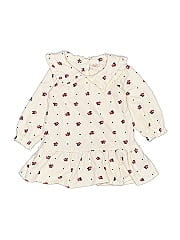 Wonder Nation Dress