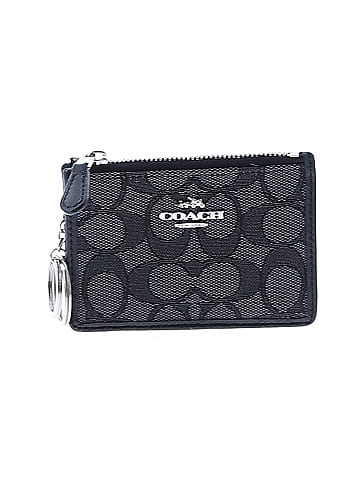 Coach Card Holder  (view 1)