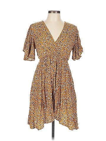 Shein Casual Dress (view 1)