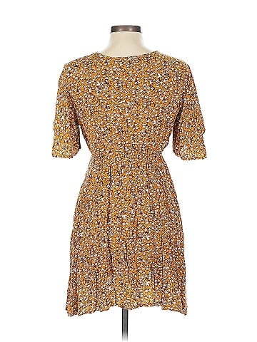 Shein Casual Dress (view 2)