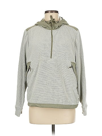 Outdoor Research Pullover Hoodie (view 1)