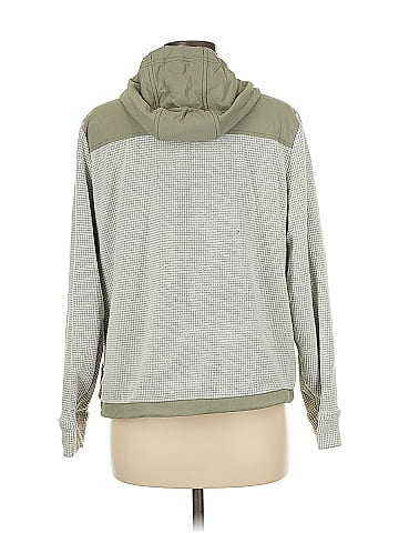 Outdoor Research Pullover Hoodie (view 2)