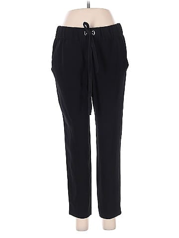 Elizabeth and James Casual Pants (view 1)