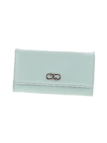 Assorted Brands Wallet (view 1)