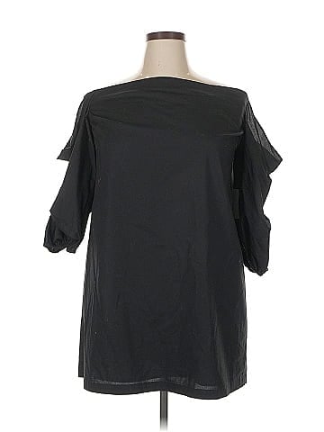1.State Casual Dress (view 1)
