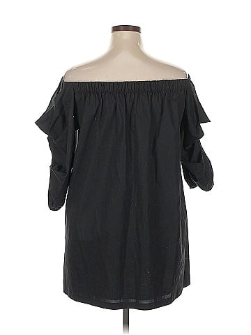 1.State Casual Dress (view 2)