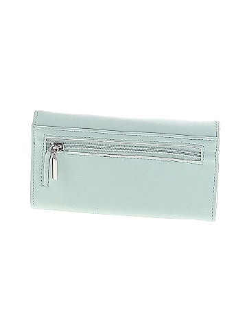 Assorted Brands Wallet (view 2)