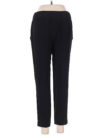 Elizabeth and James Casual Pants (view 2)
