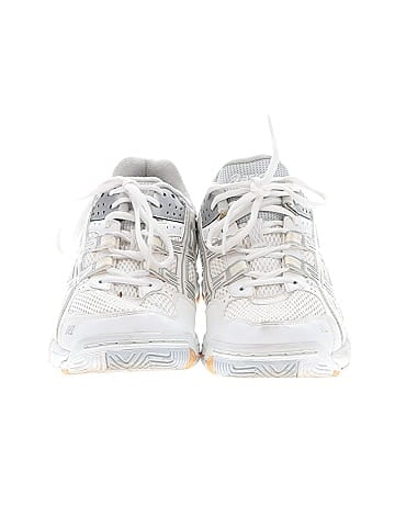 Asics Sneakers (view 2)