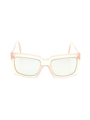 Céline Sunglasses (view 2)