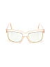 Céline Ivory Tan Sunglasses One size - photo 2