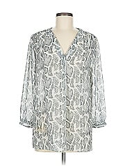 Jodifl 3/4 Sleeve Blouse