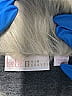 Belle By Kim Gravel Gray Sweatshirt Size S - photo 7
