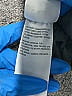 Belle By Kim Gravel Gray Sweatshirt Size S - photo 8