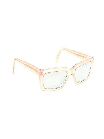 Céline Sunglasses (view 1)