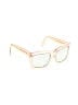 Céline Ivory Tan Sunglasses One size - photo 1