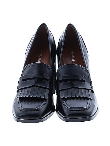 Marc Fisher Heels (view 2)