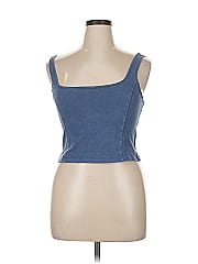 Aerie Tank Top