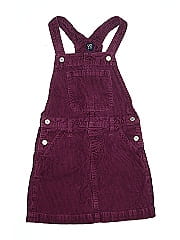 Gap Kids Dress