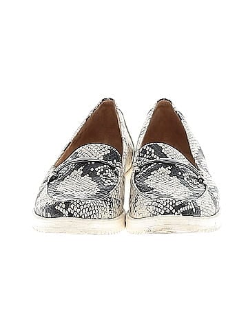 Naturalizer Flats (view 2)
