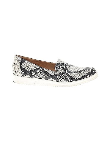 Naturalizer Flats (view 1)
