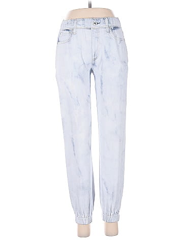 Rag & Bone Jeans (view 1)