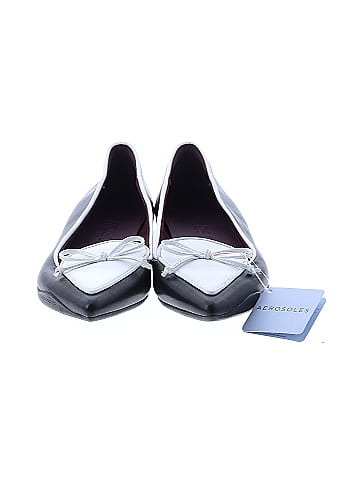 Aerosoles Flats (view 2)