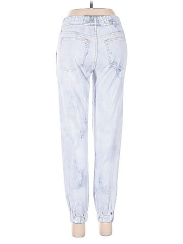 Rag & Bone Jeans (view 2)
