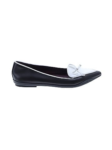 Aerosoles Flats (view 1)