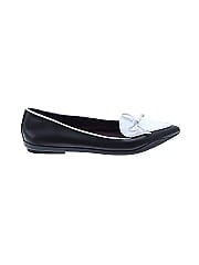 Aerosoles Flats