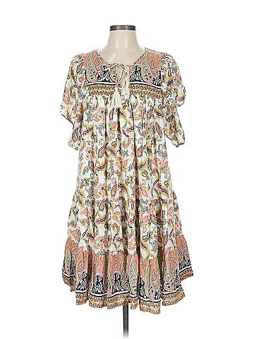 GiGio Casual Dress (view 1)