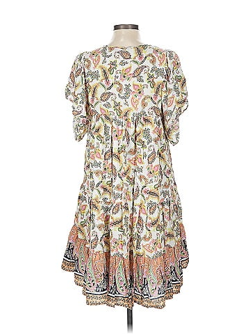 GiGio Casual Dress (view 2)
