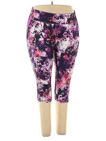 Tek Gear Active Pants (view 1)