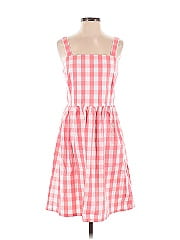 J. By J.Crew Casual Dress