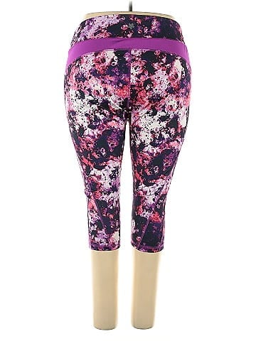 Tek Gear Active Pants (view 2)