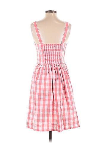 J. by J.Crew Casual Dress (view 2)