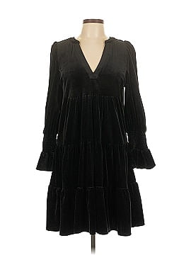 Pomander Place Casual Dress