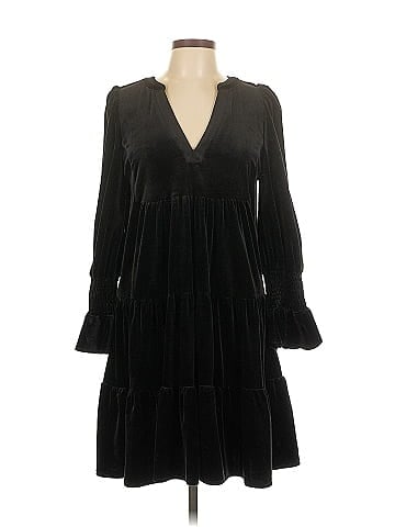 Pomander Place Casual Dress (view 1)
